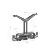 S2681-LANG1-7989db13-9267-4ea2-9542-49c1b863709c