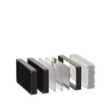 K-PLAY-AK1-LANG1-7990177d-0932-4edc-8a3b-db40dd278304