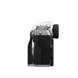 FUJIXT5SILVER-LANG1-7993613c-93b0-487d-aa46-118b2aef1bd8