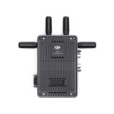 DJI489281-LANG1-7996a0e8-accb-42cb-81fe-9f03595044e7