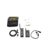 PC-MICRO-AS4-LANG1-799aa00f-47b4-4b0d-acbe-bd90847cb8df