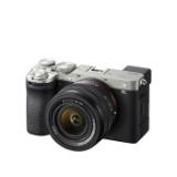 SONALPHA7CM2LS-LANG1-799bacca-6a94-4729-bde2-005fdd5a3260