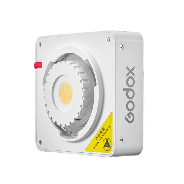GODOX ML100BI LED LIGHT