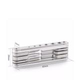 S2213-LANG1-799d08c9-e89f-40d0-9c8d-760c3b6f4e16