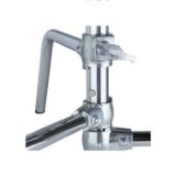 KUPO119333-LANG1-799f0511-7348-4790-bc4a-fc1cc0715c58