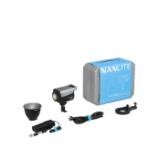 NAN128143-LANG1-79a9bf2b-42cf-4356-bf40-30accd473bac