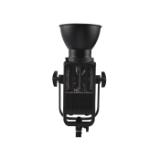 NAN119722-LANG1-79ab988c-ded9-4fa5-b120-b5a2a7576914