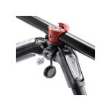 MAFMK190XPRO3BHQ-LANG1-79b286e2-d43f-4647-b474-6c16722c291b