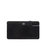 KOD117060-LANG1-79b59040-bb4b-4320-94a3-ead9523ce0f8