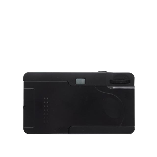 KODAK M35 REUSABLE CAMERA GREEN