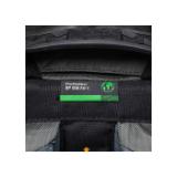 LOW711177-LANG1-79c96d50-8898-41e9-85de-520b97b075ba