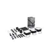 NAN128419-LANG1-79ceec17-7bc6-4fcd-9304-f13cdd3fd532