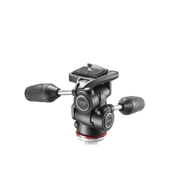 MANFROTTO MH804-3W HEAD