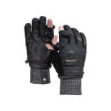 VAL116262-LANG1-79d5a15a-17fa-4604-bf22-a00d3a88fd5d