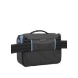 TNK124785-LANG1-79db7e7a-9217-4803-b052-d2d3a9a33b14