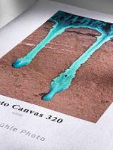 HAH10643181-LANG1-79df3f8a-dcec-4bdb-bf60-b9c9af5ac493