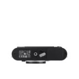 LEI20229-LANG1-79e7756b-a471-48f6-b521-54d1c3c4223f