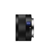 SON35F28Z-LANG1-79ee816f-31eb-45c9-8ea1-cee99fa2e545