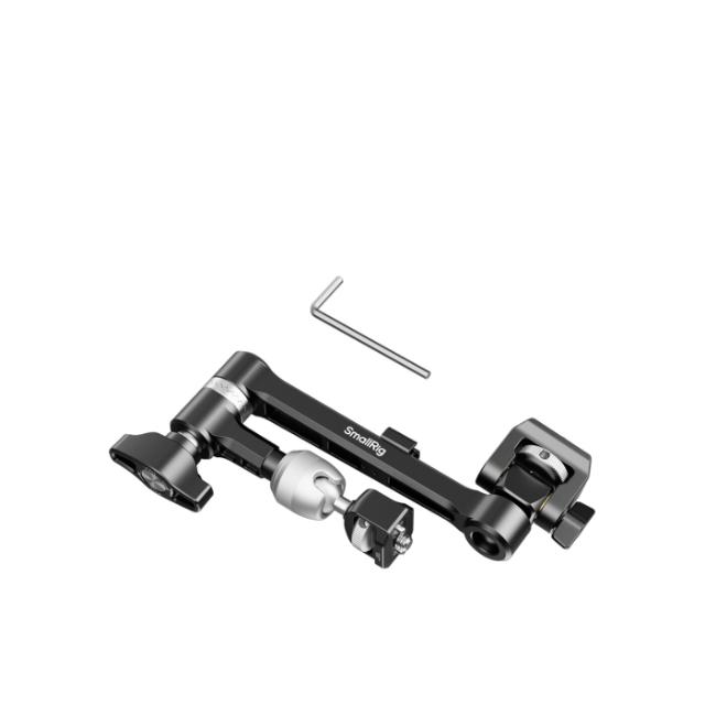 SMALLRIG 5141 MAGIC ARM SUPPORT