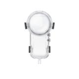 INSTA472106-LANG1-79f2c45e-2182-402f-b3e7-319d44ba1205