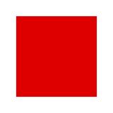 RE106R-LANG1-79f3a8af-3e12-4207-bed6-a0ed1e51628c