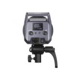 GODOXLA150BI-LANG1-79f3af57-3f6d-4b32-abfc-9bdceb83ccac