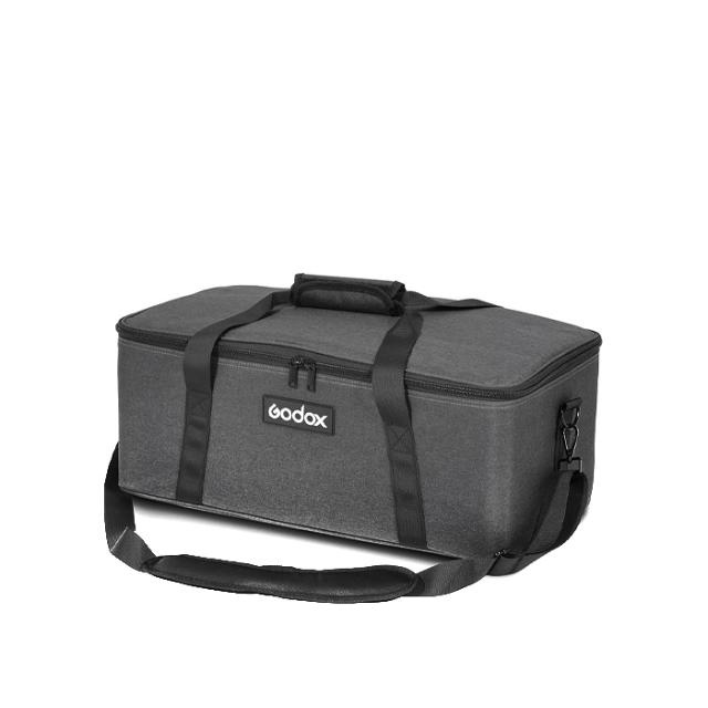 GODOX CB-16 CARRYING BAG FOR VL LED