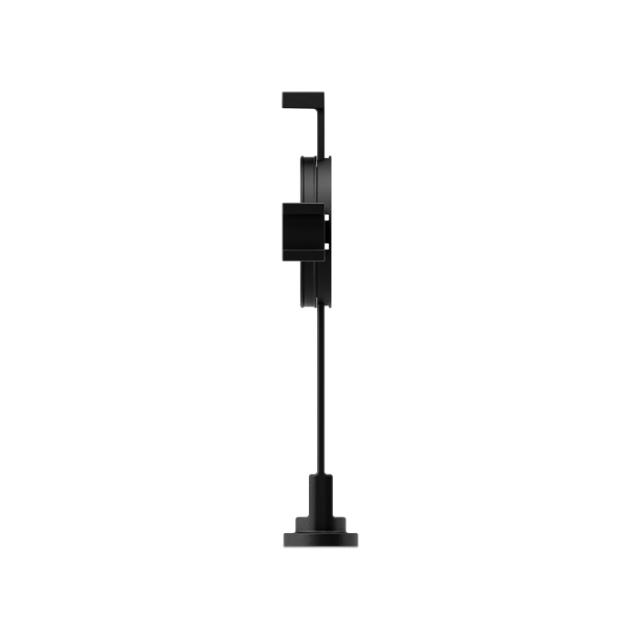 RØDE MGNETIC SMARTPHONE ACCESSORY MOUNT