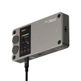 K-PLAY-HERO-LANG1-7a004aa5-4c8e-4c51-9507-d634d63b9916