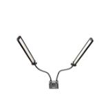 NAN117569-LANG1-7a031524-edf7-41b6-a540-1f4ddb8c1f05