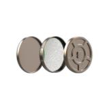 POLAR133805-LANG1-7a081860-3167-40b4-a913-8dfae5f8590d