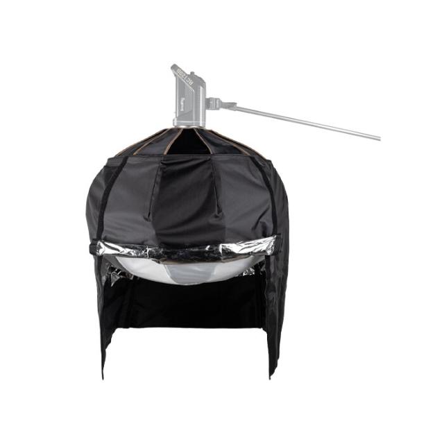SMALLRIG 3932 RA-L90 LANTERN SOFTBOX