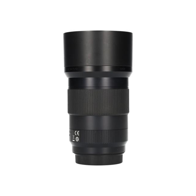 LEICA LENS SL 50 2,0 APO ASPH 11185 (2) USED