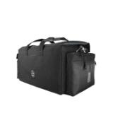 PB-RIG-FX3MB-LANG1-7a0c6a93-a0be-4b0b-9378-ebf0088d6064