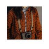 PEAK133957-LANG1-7a0cf5b5-4ad8-43a4-b5b1-2449e0bb36a6