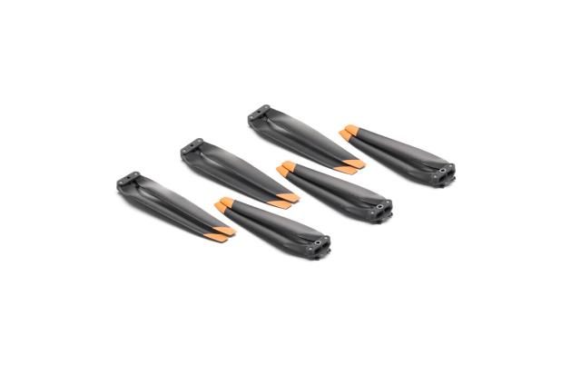 DJI,  Props for Matrice 4T/E
