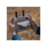 DJI489567-LANG1-7a1041a2-68c2-4c0c-bca3-c61e3c4cc006