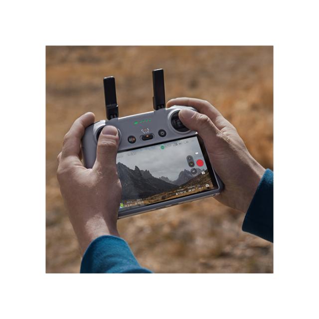 DJI RC 2