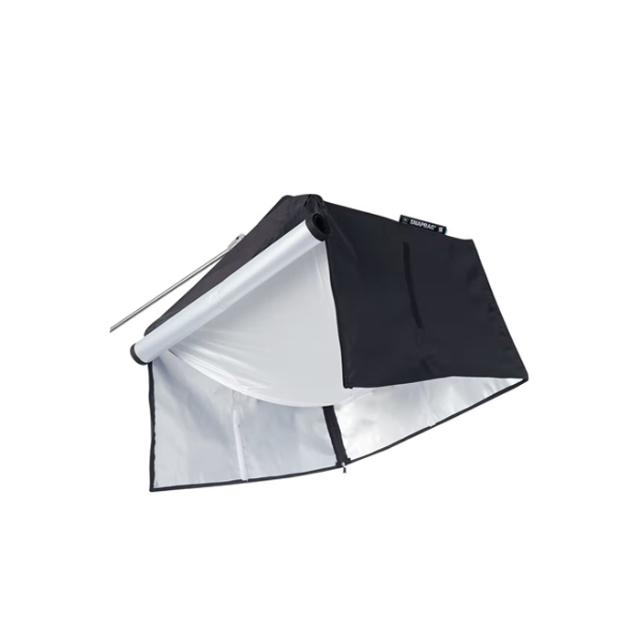 DoPchoice Snapbag Cover Flyball 2/XL