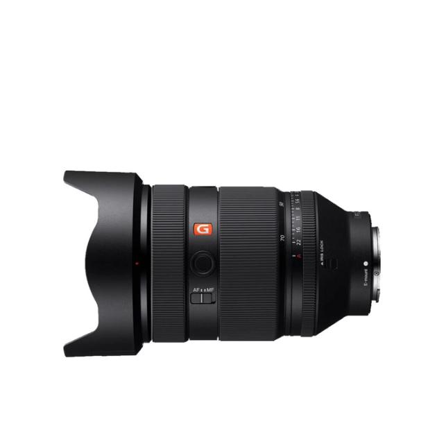 SONY ALC-SH182 LENSHOOD F/ 28-70MM F/2 GM