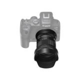 SIG585972-LANG1-7a1f119b-b651-47ff-8e5f-0b5ac7b652a4