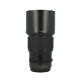 BRU13664-LANG1-7a200946-feef-4d13-a63c-618978f4cd52