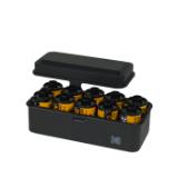 KOD120857-LANG1-7a20a54e-0473-406a-ade1-050f94d4d8ed