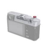 S4566-LANG1-7a24ab56-8603-468d-a9da-87730d69c383