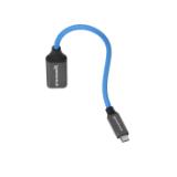 KB-USBC-HDMIF-LANG1-7a29e129-7342-4f6b-8ceb-0f1c108bfd00