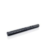 DPA4017B-LANG1-7a2e719e-8350-457e-901c-481c65cf223b