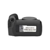 BRU13915-LANG1-7a38b348-31df-4ed2-a5cb-0f3c29ef1b9c