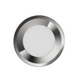 K-EPOS-MD-D90-LANG1-7a395c02-b77e-4a63-93e5-2c3132f2aedc