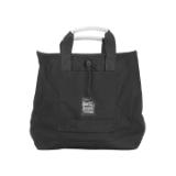 PB-SP-3B-LANG1-7a3cdd62-95bc-40b3-8b71-ba43d69969d3