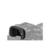 SONFDAEP21B-LANG1-7a3e380d-d1af-4e39-85e5-9b4811f08050